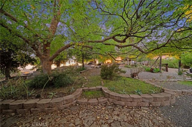 44465 Ruellin Road, Hemet, CA 92544