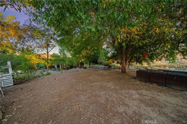44465 Ruellin Road, Hemet, CA 92544