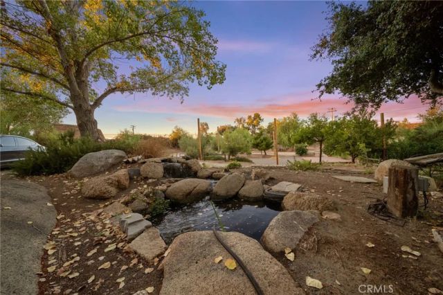 44465 Ruellin Road, Hemet, CA 92544