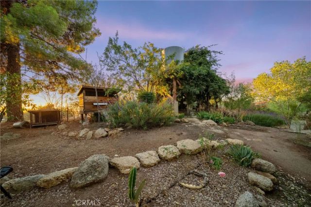 44465 Ruellin Road, Hemet, CA 92544