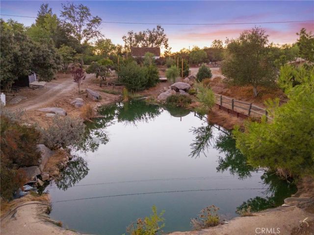 44465 Ruellin Road, Hemet, CA 92544