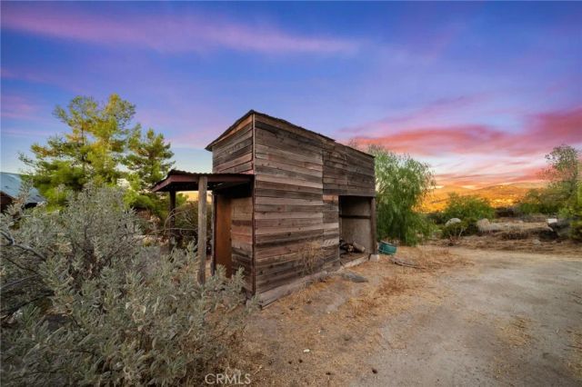 44465 Ruellin Road, Hemet, CA 92544