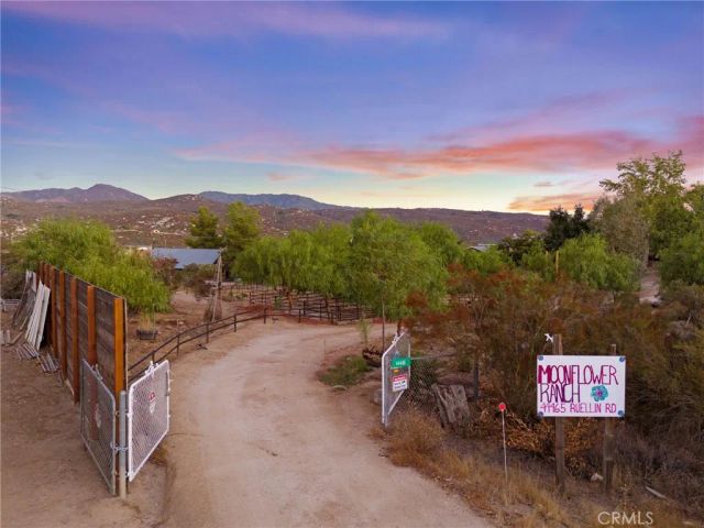 44465 Ruellin Road, Hemet, CA 92544