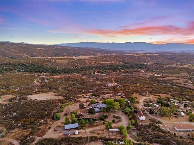 44465 Ruellin Road, Hemet, CA 92544
