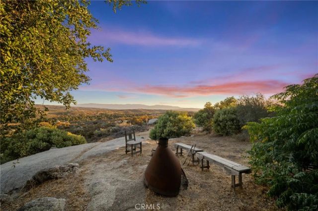 44465 Ruellin Road, Hemet, CA 92544