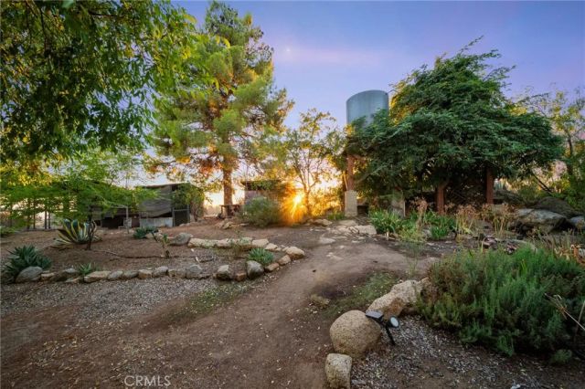 44465 Ruellin Road, Hemet, CA 92544
