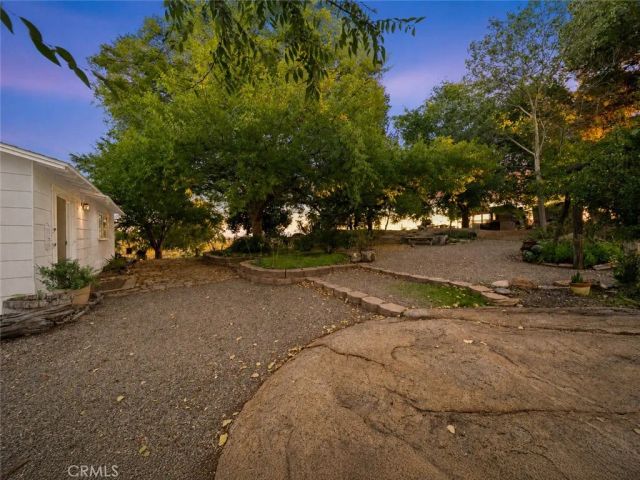 44465 Ruellin Road, Hemet, CA 92544