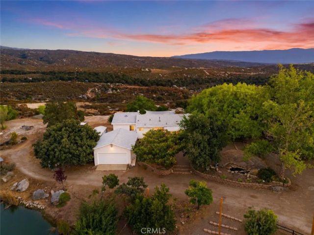 44465 Ruellin Road, Hemet, CA 92544