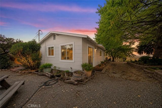 44465 Ruellin Road, Hemet, CA 92544