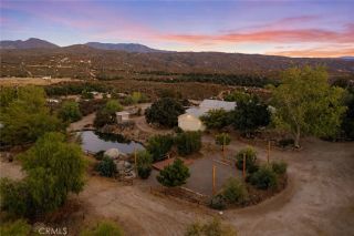 44465 Ruellin Road, Hemet, CA 92544