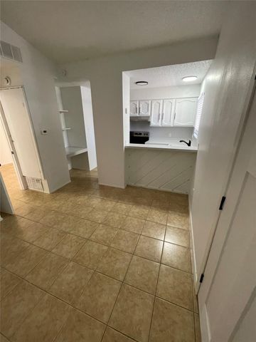 2410 Longview ST 301, Austin, TX 78705