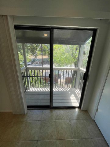 2410 Longview ST 301, Austin, TX 78705