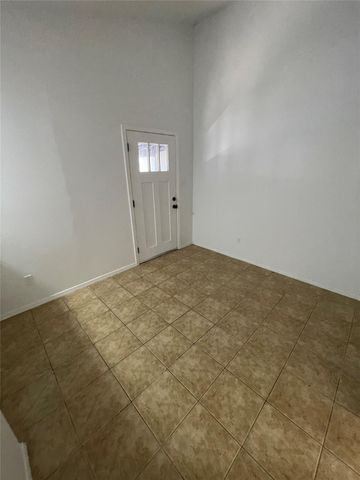 2410 Longview ST 301, Austin, TX 78705