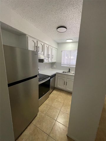 2410 Longview ST 301, Austin, TX 78705