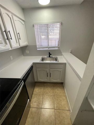 2410 Longview ST 301, Austin, TX 78705