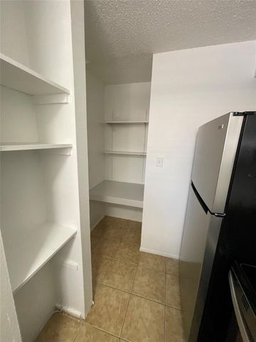 2410 Longview ST 301, Austin, TX 78705