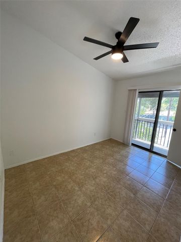 2410 Longview ST 301, Austin, TX 78705