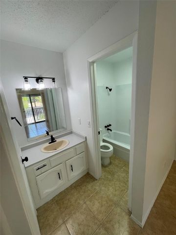 2410 Longview ST 301, Austin, TX 78705
