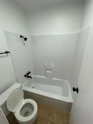 2410 Longview ST 301, Austin, TX 78705