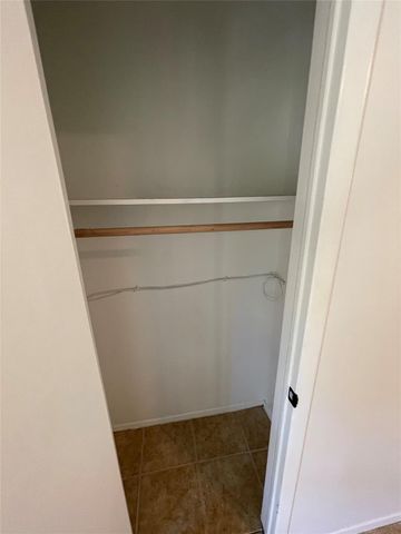 2410 Longview ST 301, Austin, TX 78705