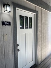 2410 Longview ST 301, Austin, TX 78705