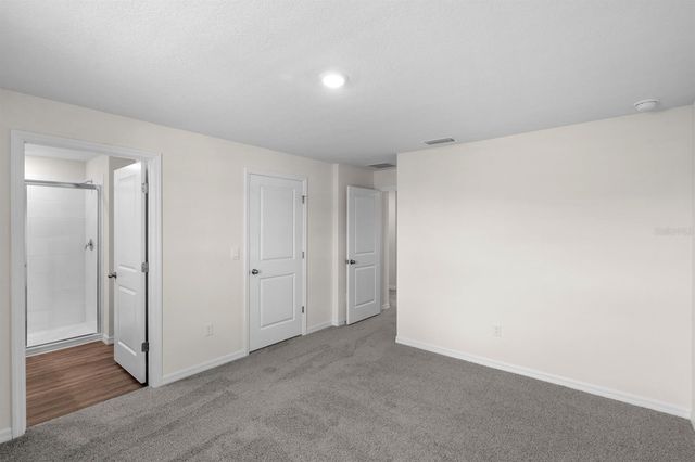 16521 BARBOURS CREEK WAY, Winter Garden, FL 34787