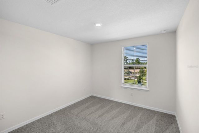 16521 BARBOURS CREEK WAY, Winter Garden, FL 34787