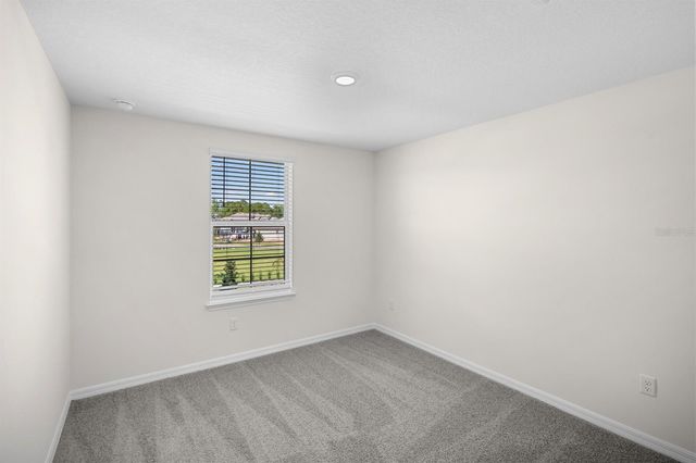 16521 BARBOURS CREEK WAY, Winter Garden, FL 34787