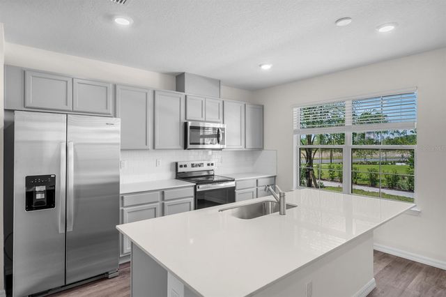 16521 BARBOURS CREEK WAY, Winter Garden, FL 34787
