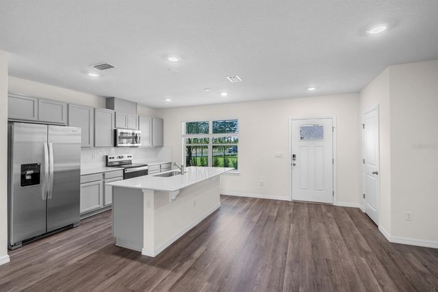 16521 BARBOURS CREEK WAY, Winter Garden, FL 34787