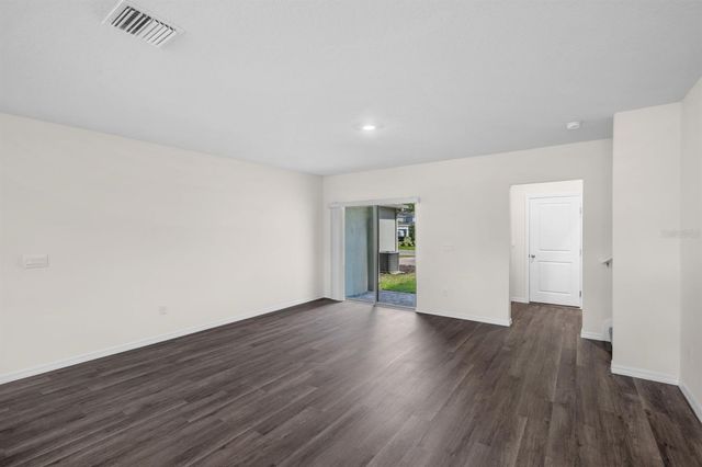 16521 BARBOURS CREEK WAY, Winter Garden, FL 34787