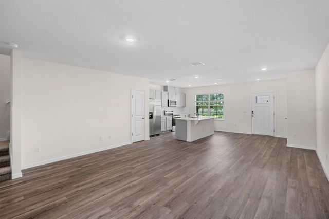 16521 BARBOURS CREEK WAY, Winter Garden, FL 34787