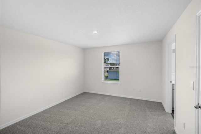 16521 BARBOURS CREEK WAY, Winter Garden, FL 34787