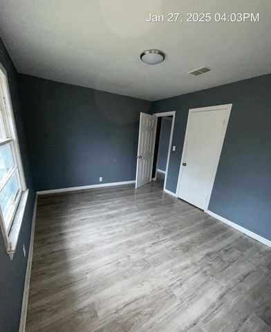 2212 Rugeley Street, Bay City, TX 77414