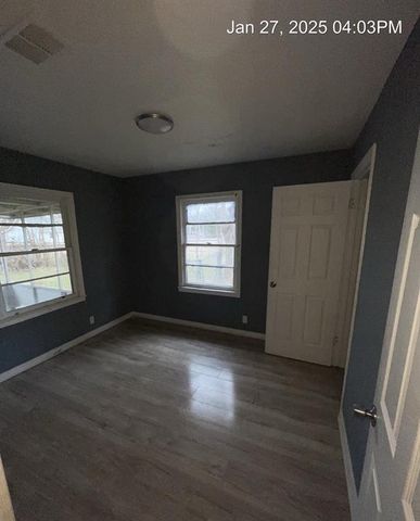 2212 Rugeley Street, Bay City, TX 77414