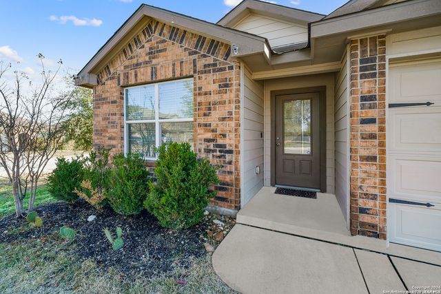 15502 Gray Catbird, San Antonio, TX 78253