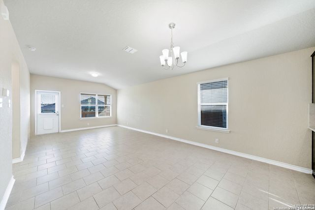 15502 Gray Catbird, San Antonio, TX 78253