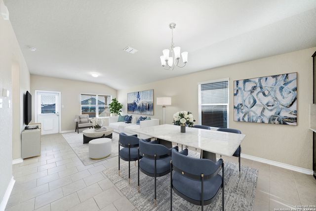 15502 Gray Catbird, San Antonio, TX 78253