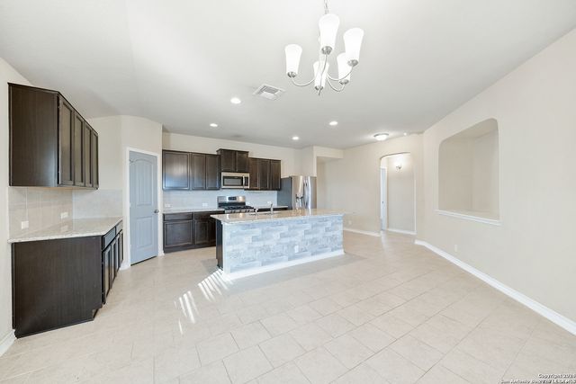 15502 Gray Catbird, San Antonio, TX 78253