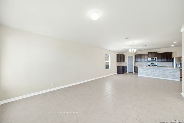 15502 Gray Catbird, San Antonio, TX 78253