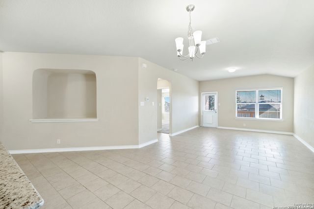 15502 Gray Catbird, San Antonio, TX 78253