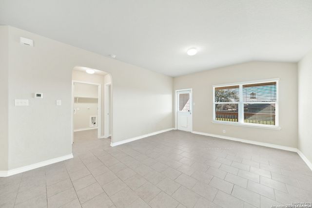 15502 Gray Catbird, San Antonio, TX 78253