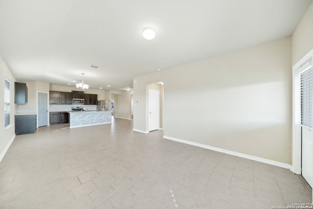 15502 Gray Catbird, San Antonio, TX 78253