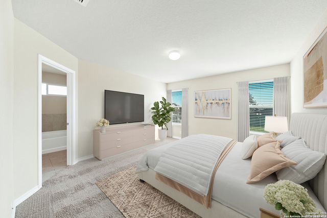 15502 Gray Catbird, San Antonio, TX 78253