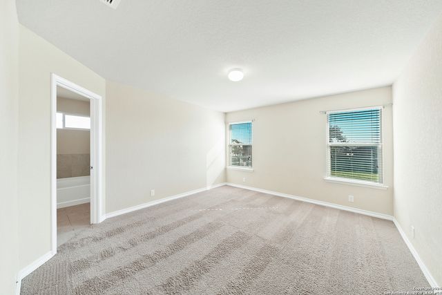 15502 Gray Catbird, San Antonio, TX 78253