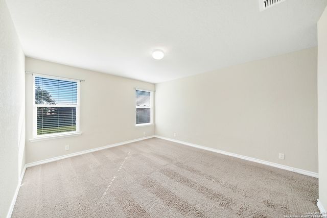 15502 Gray Catbird, San Antonio, TX 78253