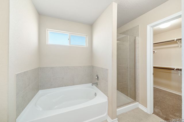 15502 Gray Catbird, San Antonio, TX 78253