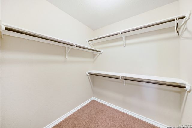 15502 Gray Catbird, San Antonio, TX 78253