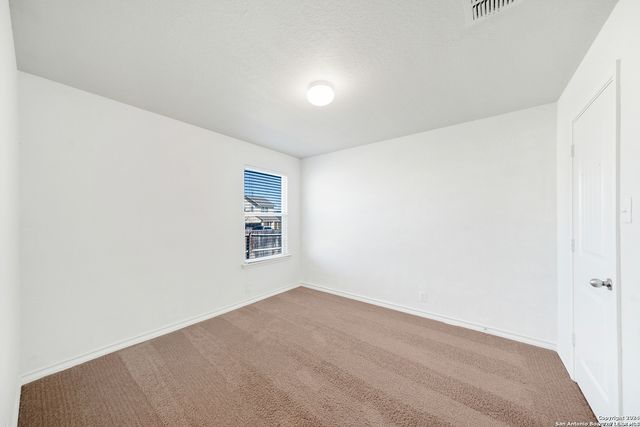 15502 Gray Catbird, San Antonio, TX 78253