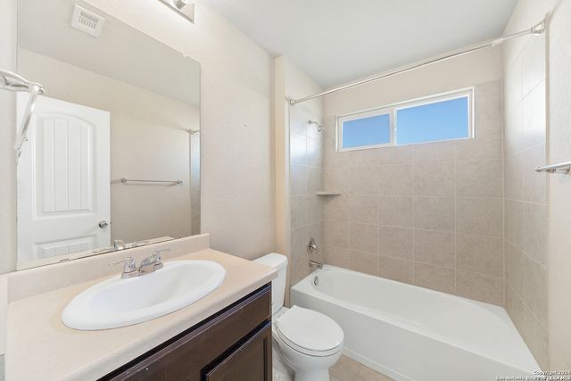 15502 Gray Catbird, San Antonio, TX 78253